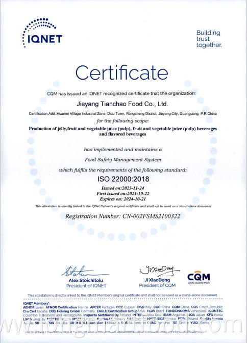 Wholesale OEM Factory Fruity Flavor Mini Bag Candy Liquid Sweet Candy